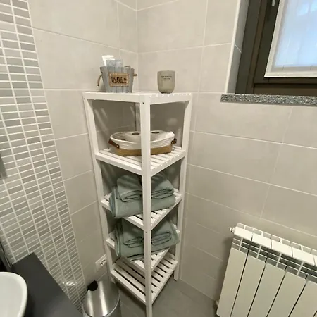 Terrazzadolcevista マッシーノ・ヴィスコンティ